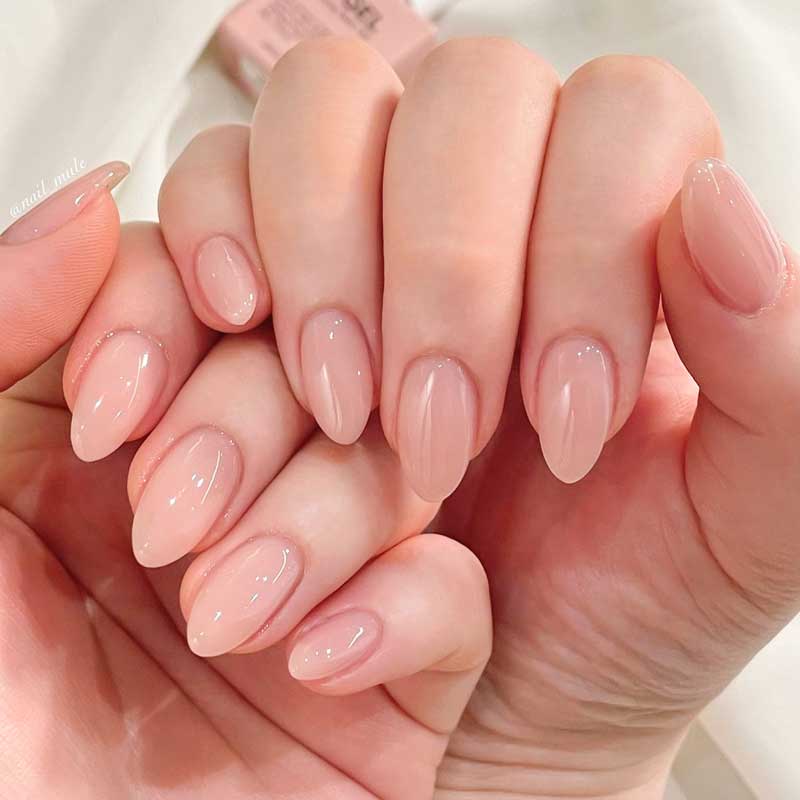 Deep French/V French