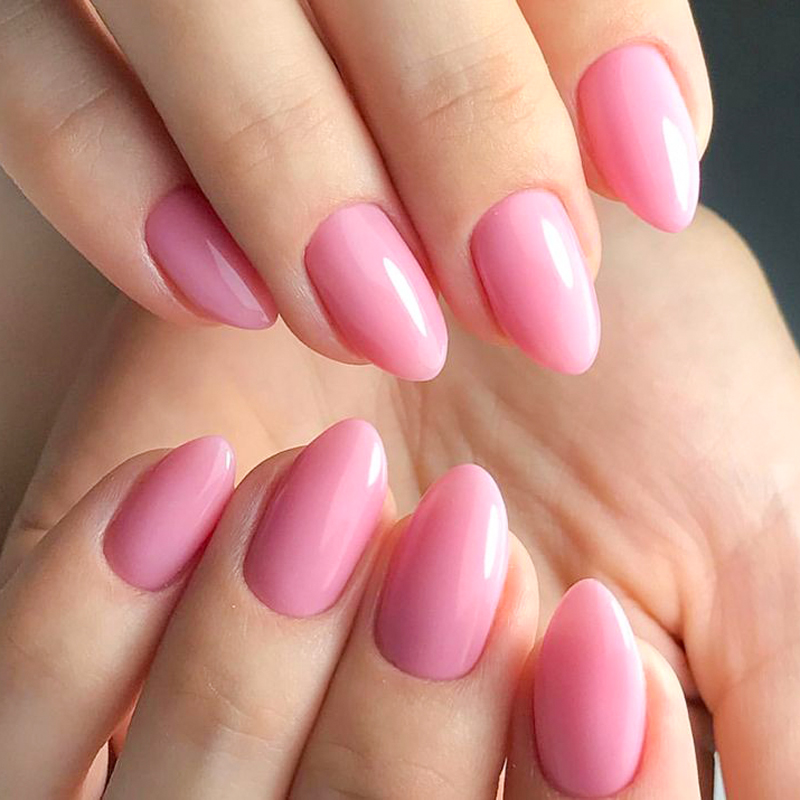 Toe French Design