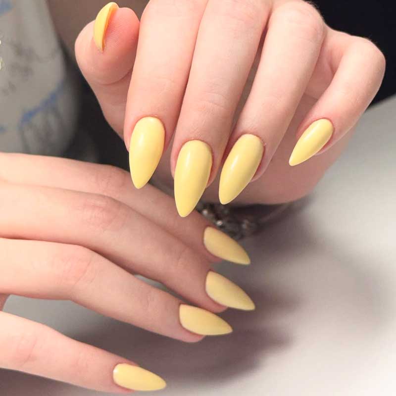 Ombre Fill-ins Ombre Fill-ins