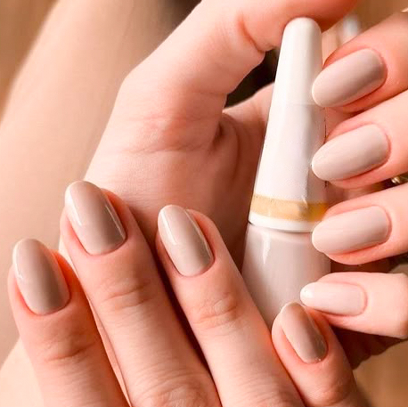 Pearl Tips Full Set