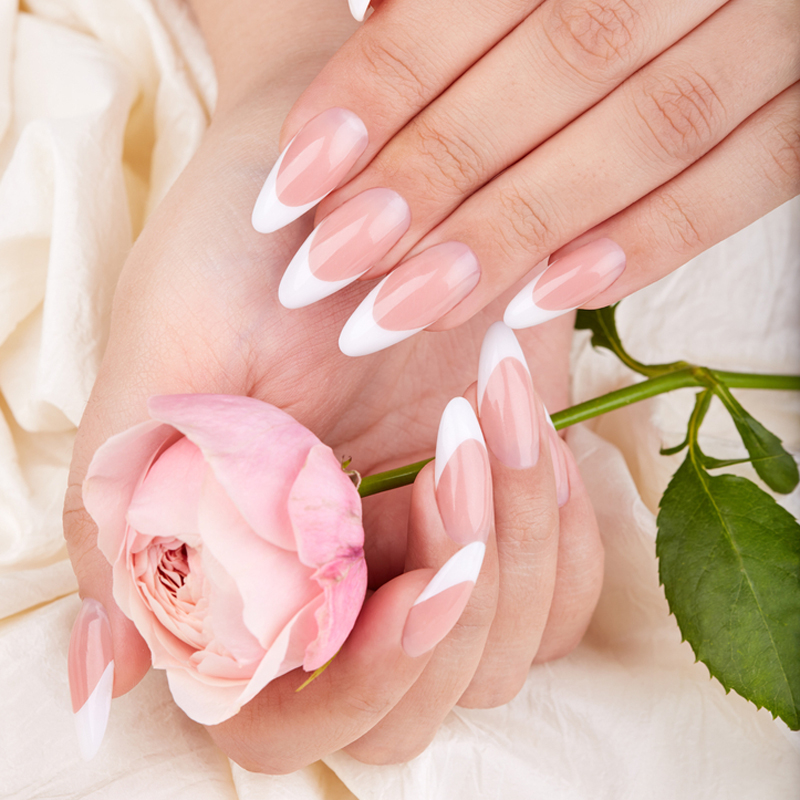 T.A.P Gel	Fill-ins