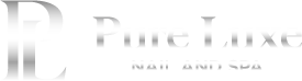 Pure Luxe Nail And Spa