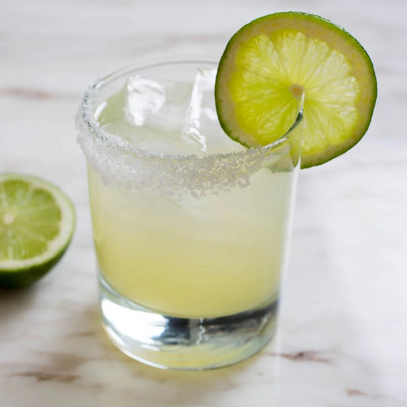 Magarita